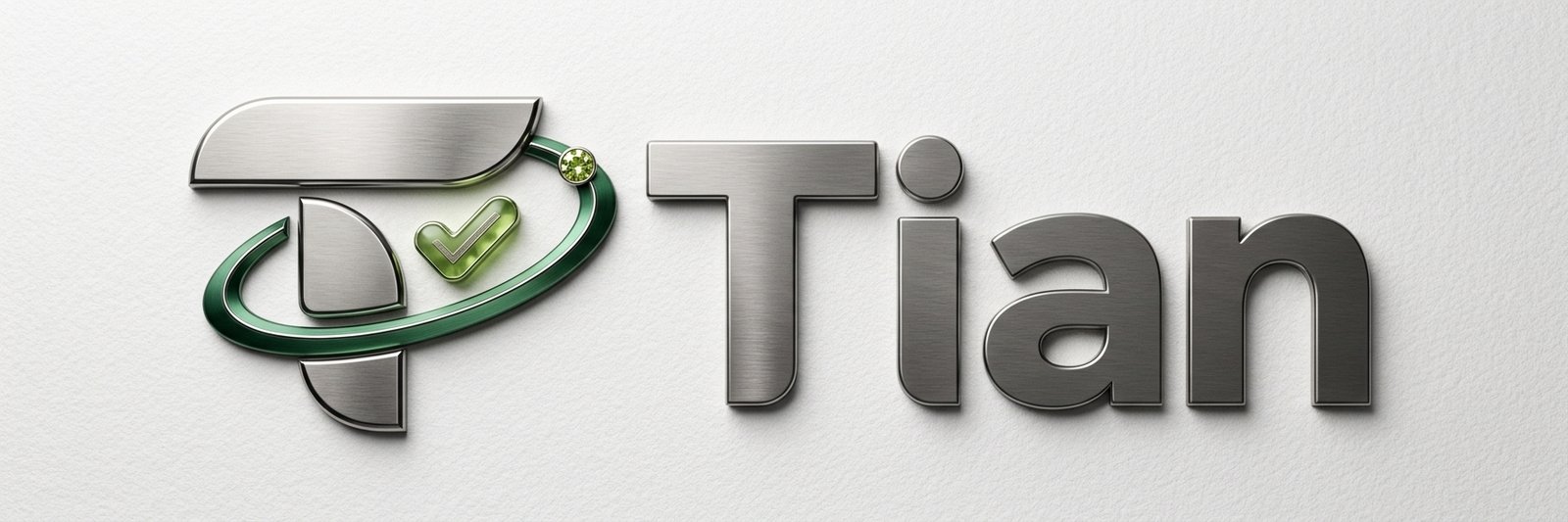 Tian